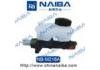 главный тормозной цилиндр Brake Master Cylinder:NB-M218A