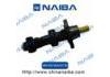 главный тормозной цилиндр Brake Master Cylinder:NB-M218A(WYB)