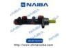 Cilindro principal de freno Brake Master Cylinder:NB-M219(WYB)