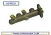 Cilindro principal de freno Brake Master Cylinder:NB-M220