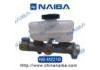 Cilindro principal de freno Brake Master Cylinder:NB-M221B