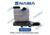 Cilindro principal de freno Brake Master Cylinder:NB-M222A