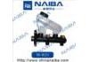 Cilindro principal de freno Brake Master Cylinder:NB-M225