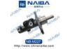 Cilindro principal de freno Brake Master Cylinder:NB-M227