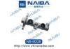 Cilindro principal de freno Brake Master Cylinder:NB-M228