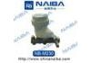 Maître-cylindre de frein Brake Master Cylinder:NB-M230