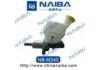 Maître-cylindre de frein Brake Master Cylinder:NB-M240