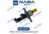 Maître-cylindre de frein Brake Master Cylinder:NB-M247