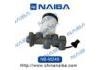 Hauptbremszylinder Brake Master Cylinder:NB-M249