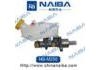 Hauptbremszylinder Brake Master Cylinder:NB-M250