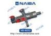 Hauptbremszylinder Brake Master Cylinder:NB-M252