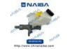 Hauptbremszylinder Brake Master Cylinder:NB-M252(YB)