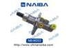 Hauptbremszylinder Brake Master Cylinder:NB-M253