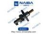 Hauptbremszylinder Brake Master Cylinder:NB-M257A