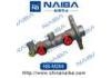 Hauptbremszylinder Brake Master Cylinder:NB-M264