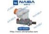 Hauptbremszylinder Brake Master Cylinder:NB-M265