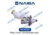 Hauptbremszylinder Brake Master Cylinder:NB-M266