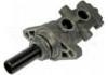 Maître-cylindre de frein Brake Master Cylinder:NB-M276C