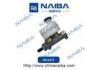 Maître-cylindre de frein Brake Master Cylinder:NB-M279