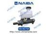 Maître-cylindre de frein Brake Master Cylinder:NB-M279A