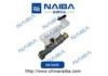 главный тормозной цилиндр Brake Master Cylinder:NB-M280