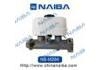 главный тормозной цилиндр Brake Master Cylinder:NB-M284