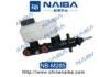 главный тормозной цилиндр Brake Master Cylinder:NB-M285