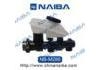 главный тормозной цилиндр Brake Master Cylinder:NB-M286