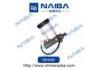 главный тормозной цилиндр Brake Master Cylinder:NB-M290