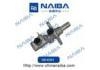 главный тормозной цилиндр Brake Master Cylinder:NB-M291