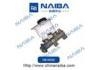 главный тормозной цилиндр Brake Master Cylinder:NB-M292