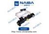 главный тормозной цилиндр Brake Master Cylinder:NB-M293