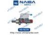 Hauptbremszylinder Brake Master Cylinder:NB-M299