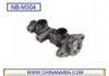 Hauptbremszylinder Brake Master Cylinder:NB-M304