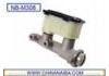 Hauptbremszylinder Brake Master Cylinder:NB-M308