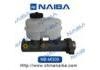 Hauptbremszylinder Brake Master Cylinder:NB-M309