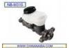 Hauptbremszylinder Brake Master Cylinder:NB-M310