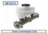 Hauptbremszylinder Brake Master Cylinder:NB-M312