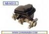 Cilindro principal de freno Brake Master Cylinder:NB-M313