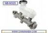 Cilindro principal de freno Brake Master Cylinder:NB-M325