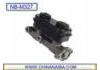 Cilindro principal de freno Brake Master Cylinder:NB-M327