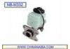 Hauptbremszylinder Brake Master Cylinder:NB-M332