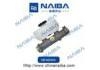 Hauptbremszylinder Brake Master Cylinder:NB-M340A