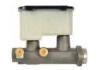 Hauptbremszylinder Brake Master Cylinder:NB-M342