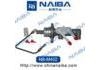 Hauptbremszylinder Brake Master Cylinder:NB-M402