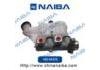 Hauptbremszylinder Brake Master Cylinder:NB-M405