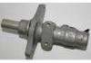 Hauptbremszylinder Brake Master Cylinder:NB-M406