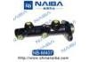 Hauptbremszylinder Brake Master Cylinder:NB-M407