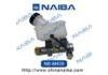 Hauptbremszylinder Brake Master Cylinder:NB-M409