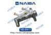 Hauptbremszylinder Brake Master Cylinder:NB-M411